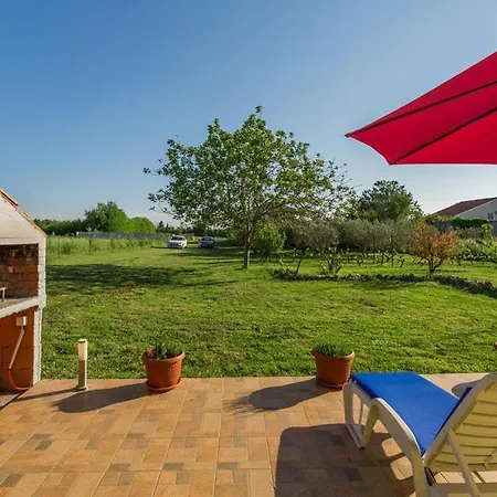 Appartamento Kuca Za Odmor Dule *