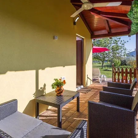 Apartamento Kuca Za Odmor Dule