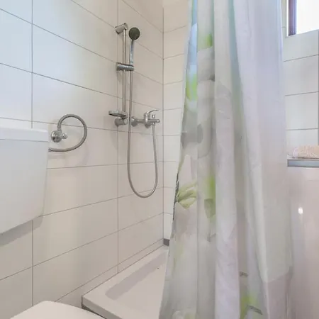 Kuca Za Odmor Dule Apartamento *
