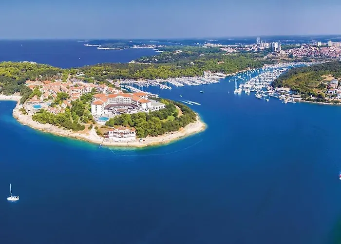 Kuca Za Odmor Dule *