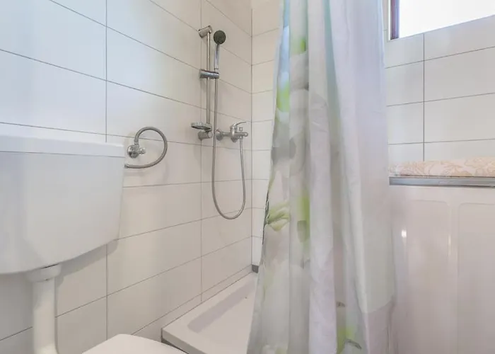 Kuca Za Odmor Dule Apartment *