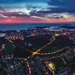 Kuca Za Odmor Dule Apartment