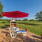 Apartment Kuca Za Odmor Dule Pula