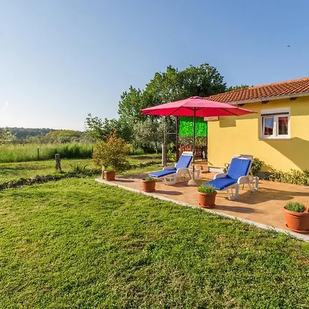 Apartman Kuca Za Odmor Dule