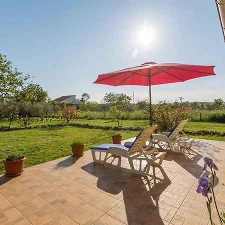 Apartman Kuca Za Odmor Dule