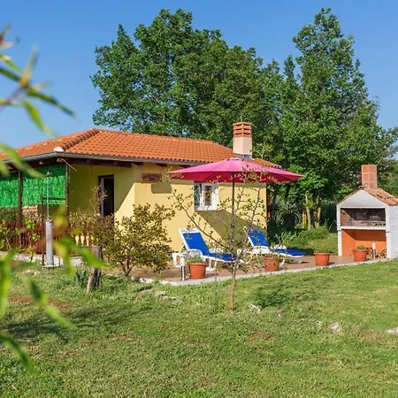 Kuca Za Odmor Dule * Pula