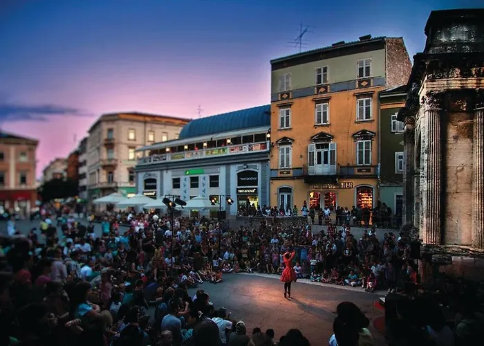 Apartman Kuca Za Odmor Dule *