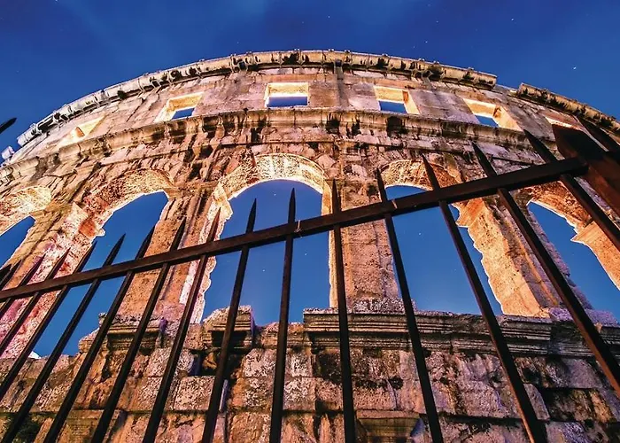 Kuca Za Odmor Dule Apartment *