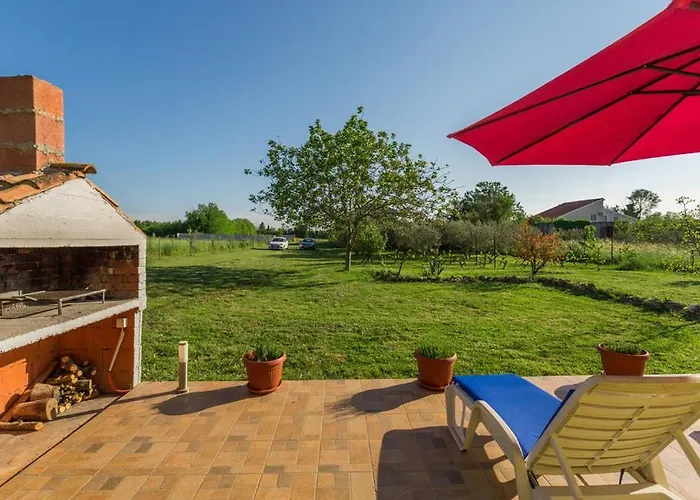 דירה Kuca Za Odmor Dule *