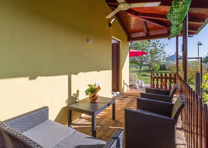 Apartman Kuca Za Odmor Dule