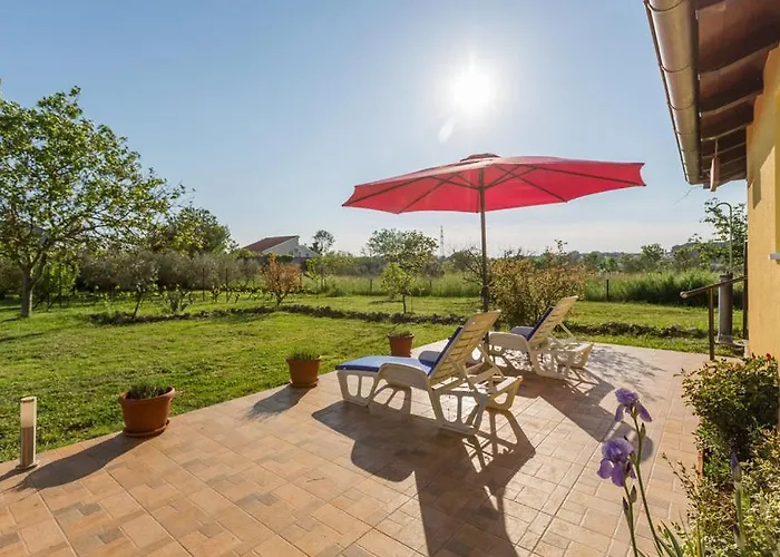 Apartment Kuca Za Odmor Dule